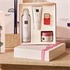 Rituals of Sakura 4PC Giftset