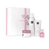 Rituals of Sakura 4PC Giftset