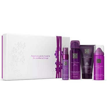 Rituals The Ritual Of Yozakura Giftset