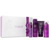 Rituals The Ritual Of Yozakura Giftset