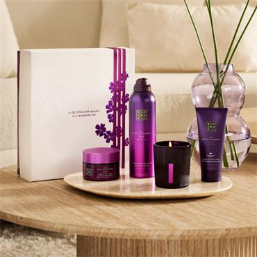 Rituals The Ritual Of Yozakura Giftset