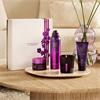 Rituals The Ritual Of Yozakura Giftset