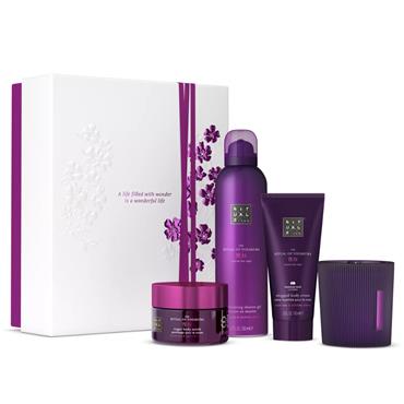 Rituals The Ritual Of Yozakura Giftset