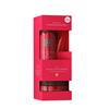Rituals Ayurveda Trial Giftset