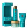 Rituals Of Karma 3 Piece Trial Giftset