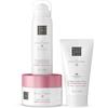 Rituals Sakura 3 Piece Trial Giftset