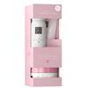 Rituals Sakura 3 Piece Trial Giftset
