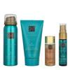 Ritual of Karma Giftset Body Cream 70ml