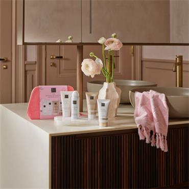 Rituals Of Sakura Travel Set