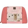 Rituals Of Sakura Travel Set