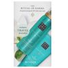 The Rituals Of Karma  Travel Size 2pc Set