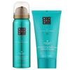 The Rituals Of Karma  Travel Size 2pc Set