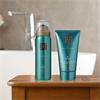 The Rituals Of Karma  Travel Size 2pc Set