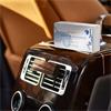 Rituals Car Air Freshener