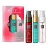 Rituals Your Misty Discovery Set