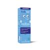 Kidsner Cooling Foam 100ml