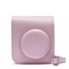 Instax Mini 12 Camera Case Blossom Pink