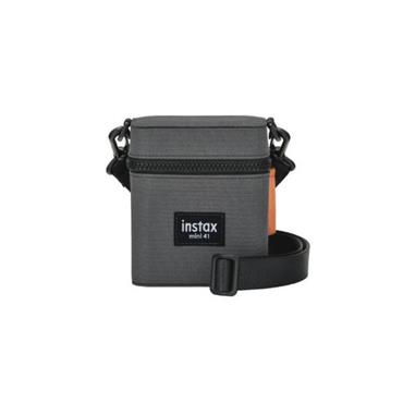 Instax Mini 41 Camera Case Black
