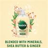 Radox Care & Nourish Handwash