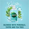 Radox Protect and Replenish Handwash