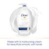 Dove Handwash