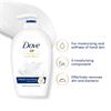 Dove Handwash