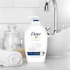 Dove Handwash