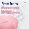 Dove Pink Soap Bar