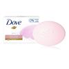 Dove Pink Soap Bar