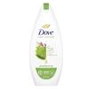 Dove Awakening Shower Gel 225ml