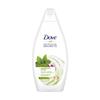 Dove Awakening Shower Gel 225ml