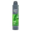 Dove Men Extra Fresh Deo 200ml