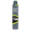 Dove Men Sport Fresh Deo 200ml