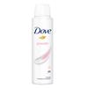 Dove Powder Anti Perspirant 150ml