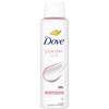 Dove Powder Anti Perspirant 150ml