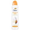 Dove Advanced Care Go Fresh Passion Fruit & Lemongrass Scent Anti-Perspirant Aerosol 150 ml
