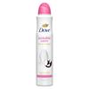 Dove Invisible Care Deodrant 200ml