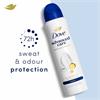 Dove Advanced Care Original 72hr Deodrant 200ml