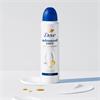 Dove Advanced Care Original 72hr Deodrant 200ml