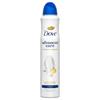 Dove Advanced Care Original 72hr Deodrant 200ml