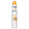 Dove Anti Perspirent Passion Fruit 200ml