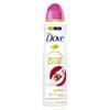 Dove Go Fresh Pomegranate