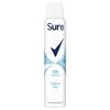 Sure Women Cotton Dry 48h Antiperspirant Deodorant 