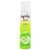 Impulse Body Spray Lemon Freesia
