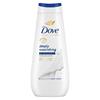 Dove Deeply Nourishing  Body Wash