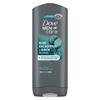 Dove Men Eucalyptus & Mint Bodywash