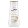 Dove Bodywash Nourishing silk