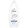 Dove Hydrating Body Wash