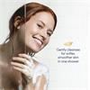 Dove Hydrating Body Wash