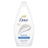 Dove Hydrating Body Wash